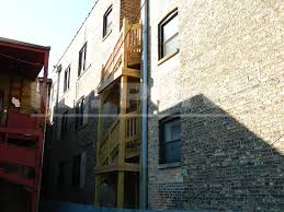 During the last 15+ years, we've build nearly 2,000 porches for chicago and chicago land homeowners and business name: Past Work Gallery Mr Porch Com