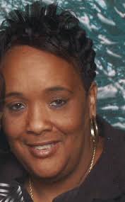 Temple & Sons funeral directors