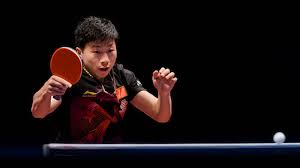 Check spelling or type a new query. Free Download Same Name Once Again Ma Long Heads List International Table 1920x1080 For Your Desktop Mobile Tablet Explore 37 Ping Wallpaper Ping Wallpaper