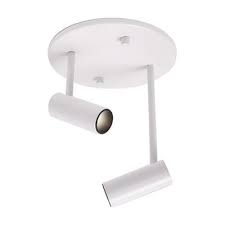 Semi Flush Mts Galaxie Lighting