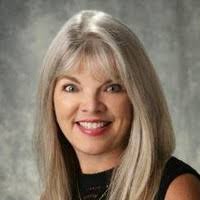 MarjorIe Bernstein Email & Phone Number