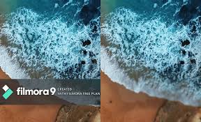 How To Remove Filmora Watermark From Your Videos Like & follow filmora on facebook for all the latest news from updates, video editing tutorials, new this guide will show you how to remove watermark on videos with wondershare filmora step by step. how to remove filmora watermark from