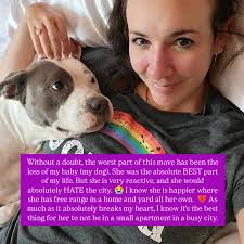 Today marks 3 years of marriage, airsoft, and fun with Jet DesertFox. Like  the rest of life, marriage isn't always perfect, but when you marry your  best friend, life can seem pretty