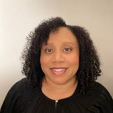 Tranell Johnson's Instagram, Twitter & Facebook