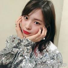 7 Precious Moments When BLACKPINK Lisa's Protective Side Came Out While  Taking Care Of Jennie