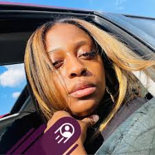 Mariah's Braids & Beauty Etc. LLC