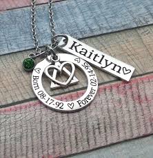 It is made of stainless steel and you can even get it customized by providing the date, month charm if you have other children, ask them to make one each for their new sibling! 44 Adoption Day Gifts Ideas Adoption Day Adoption Gifts