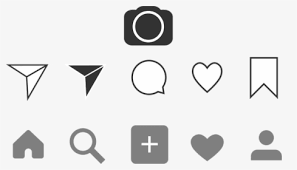 Check spelling or type a new query. Instagram Icon Internet Social Website Symbol Instagram Save Icon Png Transparent Png Kindpng