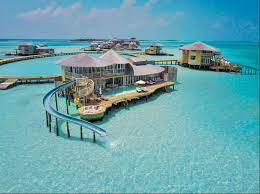 Access maldives's economy facts, statistics, project information, development research from experts and. Soneva Jani El Paraiso Esta En Maldivas A Partir De 2 000 Euros La Noche Viajes