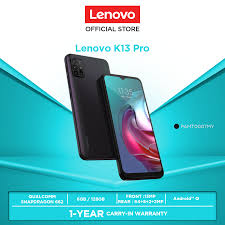 It is a chinese multinational technology company mostly known for their production of personal computers. Lenovo Smartphones For The Best Price At Lazada Malaysia