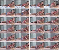 Last Drop Of Jizz Handjob – Finish Him – Ellie Tay | Handjob Blog