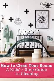Check spelling or type a new query. How To Clean Your Room A Kid S 7 Step Guide To Cleaning