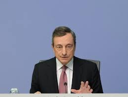 Conferenza stampa a palazzo chigi. Conferenza Stampa Del Presidente Draghi La Road Map Per Le Riaperture