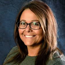 Youth Link Southern Indiana