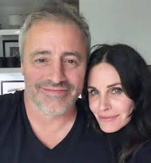 Best comeback ever 🤣🤣