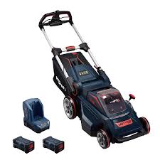Something about the design of the battery and/or mower allowed the craftsman to overheat after just 6 minutes on each battery. Cheap Lawn Mower Battery Lowes Find Lawn Mower Battery Lowes Deals On Line At Alibaba Com