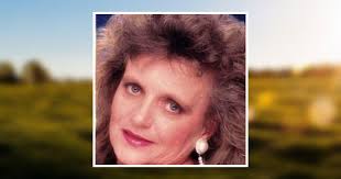 Mary Katherine Kalandros Obituary December 15, 2021