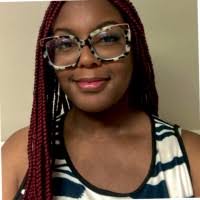 300+ "Deb Neal" profiles