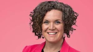 Meet Sail Canada's Instructor of the Year, Adrien Bernier Nadeau