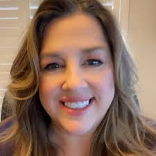 Mangham Player of the Game Willie Randolph