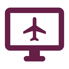 The prices of other nestlé products such as nescafé dolce gusto and gold blend coffee also. Covid 19 Update Qatar Airways