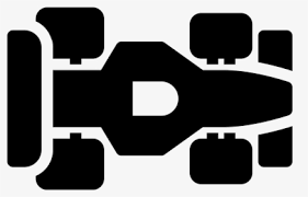 Its resolution is 338x740 and the resolution can be changed at any time according to your needs after downloading. Race Car Racing Cars Clip Art Birds Eye View Car Diagram Hd Png Download Kindpng