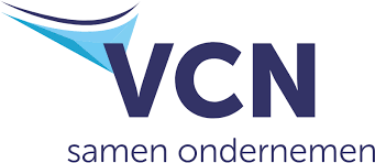 VCN Samen Ondernemen | VCN