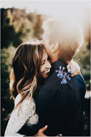 P I N T E R E S T Lindsayfuce Wedding Love Marriage Couples Style Fashion Anniversary Photography Couples In Love Wedding Photography