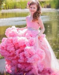 See more of beautiful flowers photos on facebook. Buy Beautiful Baby Pageant Dresses Online Shopping At Dhgate Com