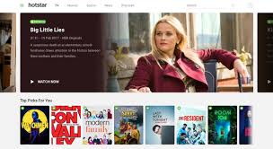 Http Twitter Com Frogenson Status 1194904942219341825 Disney To Release In India Southeast Asian Markets Subsequent Disney Plus Asian Market Southeast Asian
