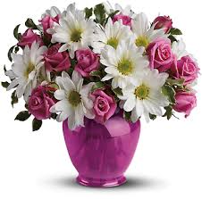 Hours may change under current circumstances Birmingham Al Florists Flowers Birmingham Al Sandy S Flowers