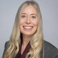 60+ "Beach" profiles