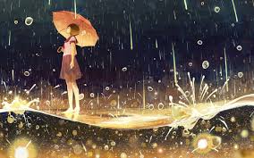The website collected by this website comes from the. ä¸‹é›¨çš„æ‰‹ç»˜å›¾ç‰‡å¤§å…¨æœ€çˆ±ä¸€ä¸ªäººåœ¨é›¨ä¸­æ¼«æ­¥ ä¸‹é›¨å›¾ç‰‡ ä¼˜ç¾Žå›¾