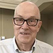 Meath Family Obituaries