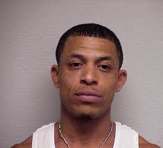 Man faces felony charges after allegedly firing gun at porch