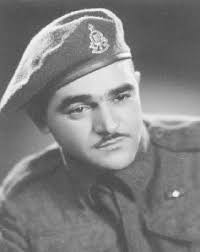 Il Postino November.p65