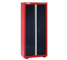 Tool Storage And Work Benches Tools Rona