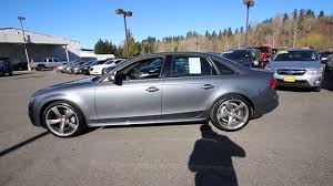 Image result for Lava Gray 2015 A4