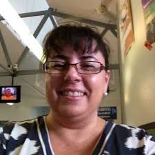 Scott Trueman (@TruemanScott)