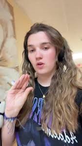 Bethany Skye Peterson