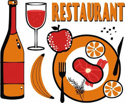 Favicon.cc is a tool to create or download favicon.ico icons, that get displayed in the address bar of every browser. Food And Beverage Icon Free Vector Download 35 199 Free Vector For Commercial Use Format Ai Eps Cdr Svg Vector Illustration Graphic Art Design