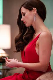 Listă cu 27 filme, creată de tuiila pe 14 octombrie 2020. Ava 2020 Filmaffinity