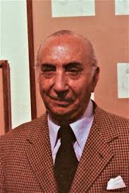 Página de educaciones populares y pedagogías críticas de fernando lázaro. Fernando Gamboa Museografo Wikipedia La Enciclopedia Libre
