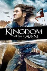 Squared love (2021) online subtitrat in romana. Kingdom Of Heaven Regatul Cerului 2005 Online Subtitrat In Romana Hd Filme Online