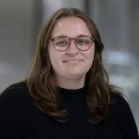 Current Students of GSK