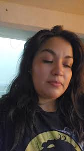 Dulce Corrales Ortiz (@cantodulce)