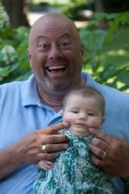 Brett M. Hamilton Obituary June 17, 2022