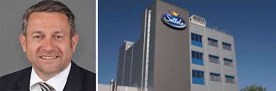 Unternehmen in der Region Ulm entdecken