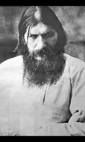 RASPUTIN (@RasputinOfficialBandPage) • Facebook