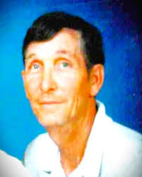 Wiley Hollinger Obituary August 10, 2024